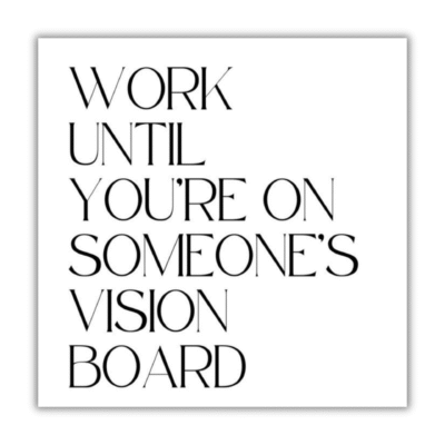 عبارة تحفيزية