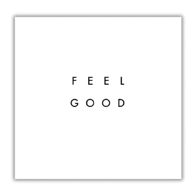 Feel Good